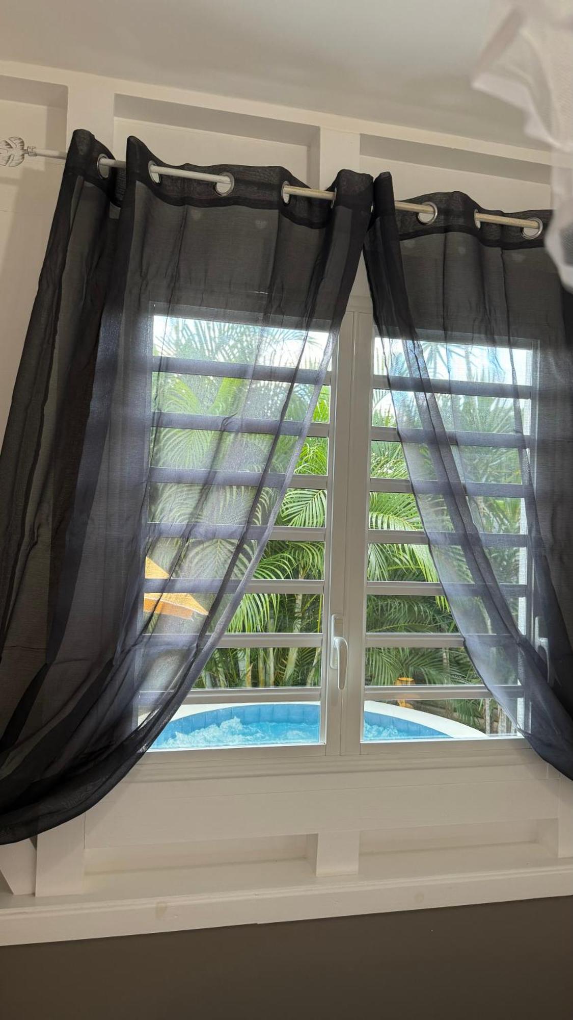Pavillon Ti Gemme Le Diamant Villa Екстериор снимка